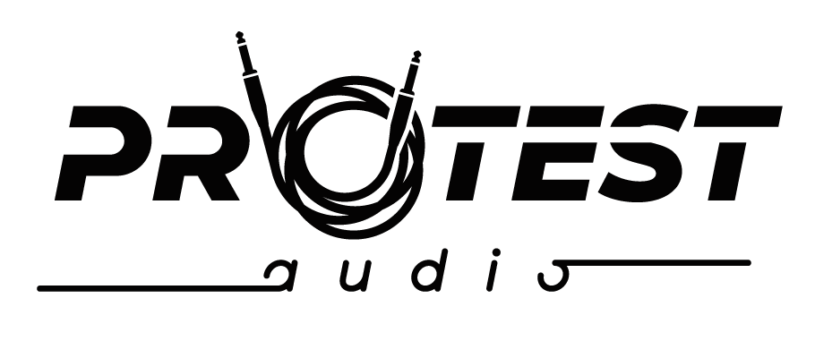 PROTEST audio | Blog